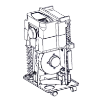 Preview: Ballu AC-N006R