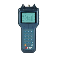 Preview: Trilithic Three