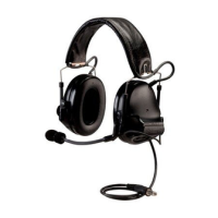 Preview: Peltor MT17H682 Series