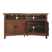 Preview: Ashley W319-28