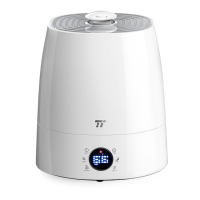 Preview: TaoTronics HELLO TT-AH007