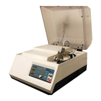 Preview: Buehler ISOMET 2000