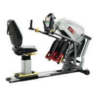 Preview: SCIFIT SONE Series