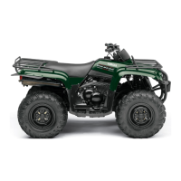 Preview: Yamaha 4SH-28199-67