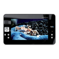 Preview: Sencor SPV-6712