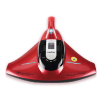 Preview: raycop BK-200