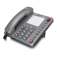 Preview: Amplicomms PowerTel 90