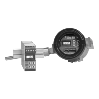 Preview: Moore Industries RIY