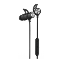 Preview: phaiser TECTON BHS-530