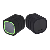 Preview: Clas Ohlson CR-1834