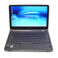 Preview: Sony VGN-TXN15BP