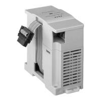 Preview: Mitsubishi FX2N-32CCL