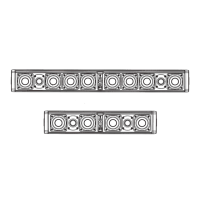 Preview: Hifonics THOR TPS6