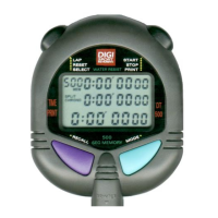 Preview: DigiSport DT500