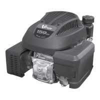 Preview: Viper 60005072