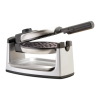 Waffle Maker Logo