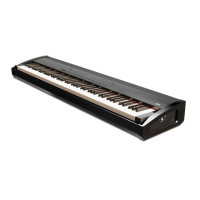 Preview: Kawai ES4/es1P