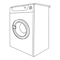 Preview: Aspes SA613