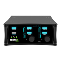 Preview: Cedar dns 2