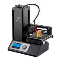 Preview: Monoprice 21711