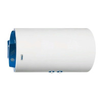 Preview: Fleck TH 80