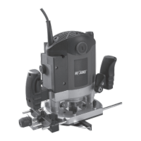 Preview: Cotech CT-2801