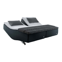 Preview: SVANE ZESAM