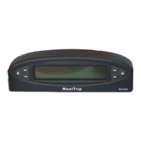 Preview: Autel MaxiTrip TP100