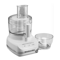 Preview: KitchenAid 9 Cup