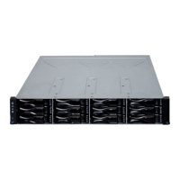 Preview: Bosch DSA E-Series (E2700)