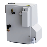 Preview: Bryant BWBBAN000045