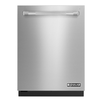 Preview: Jenn-Air JDB9800CWS