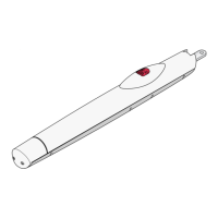 Preview: Motostar Stylstar