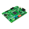 Motherboard Logo