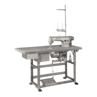 Preview: Brother DB2-B705-100