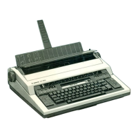 Preview: Canon AP150