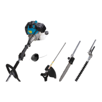 Preview: Millarco 62.090