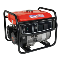 Preview: Sealey G2300.V2