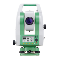 Preview: Leica FlexLine plus