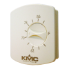 Temperature Controller Logo