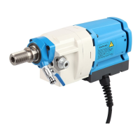 Preview: Shibuya R1511