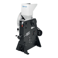 Preview: Retsch BB200