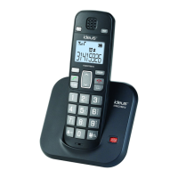 Preview: ideus ITDECTBB10