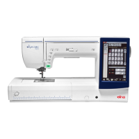 Preview: ELNA eXpressive920