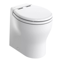 Preview: Thetford Tecma Silence Plus