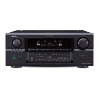 Preview: Denon AVC-A11XVA