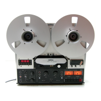 Preview: Studer PR99 MKIII