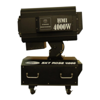 Preview: SHOWTEC sky rose 4000