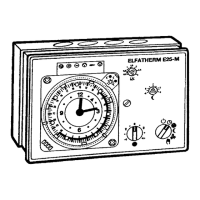 Preview: baxiroca ELFATHERM E25