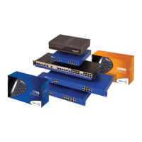 Preview: Splicecom S8000/718